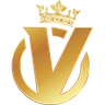 Online Casino Real Money viva96.com