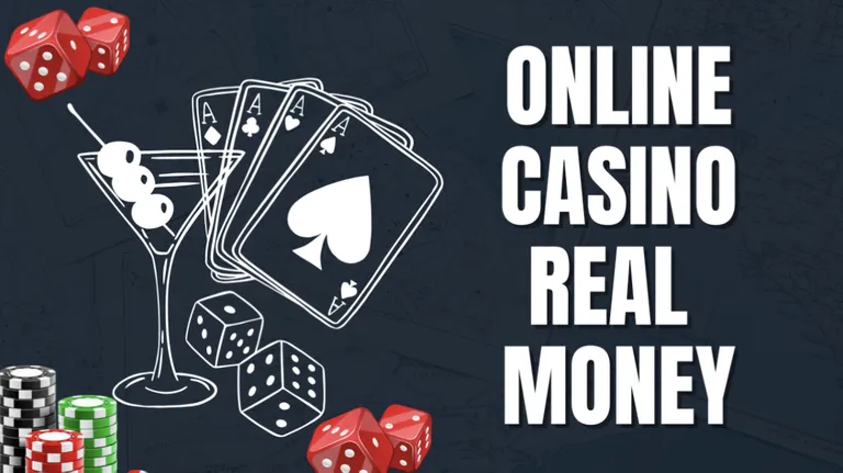 VIVA96 Slots Promo